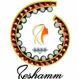 Reshamm Device mark 4577107 Trademark
