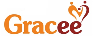 Gracee Device mark 4569086 Trademark