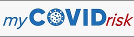 Mycovidrisk Device mark 4577116 Trademark