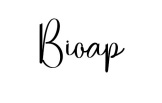 Bioap Device mark 4569096 Trademark