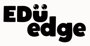 Edu Edge Device mark 4569097 Trademark
