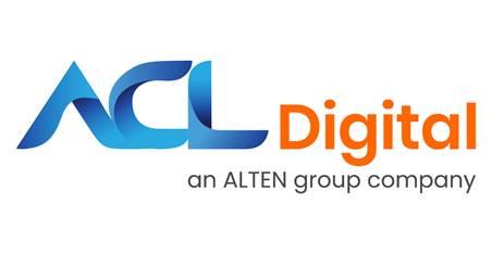 Acl Digital Device mark 4577152 Trademark