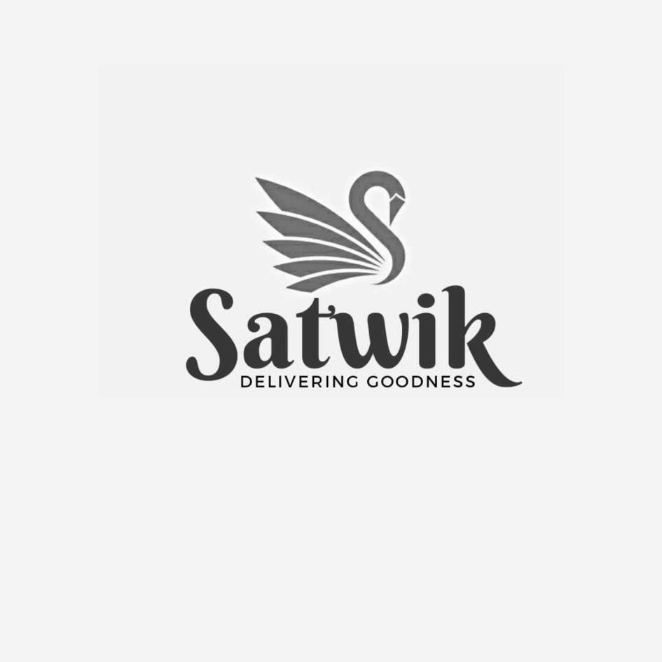 Satwik Device mark 4577167 Trademark