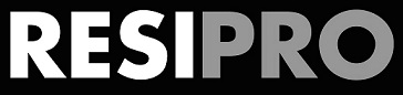Resipro Device mark 4569141 Trademark