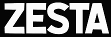 Zesta Device mark 4569143 Trademark