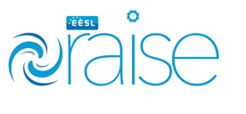 Eesl Raise Device mark 4573146 Trademark