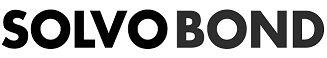 Solvobond Device mark 4569144 Trademark