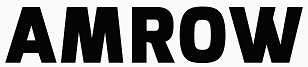 Amrow Device mark 4569146 Trademark