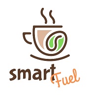 Smartfuel Device mark 4577209 Trademark