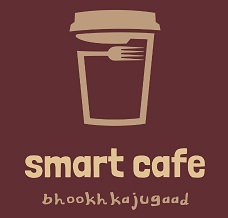Smartcafe Bhookh Ka Jugaad Device mark 4577211 Trademark