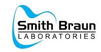 Smith Braun Laboratories Device mark 4573200 Trademark