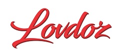 Lovdoz Device mark 4573202 Trademark