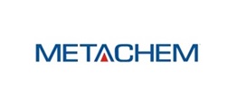 Metachem Device mark 4569219 Trademark