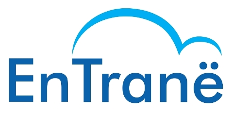 En Trane Logo Device mark 2408534 Trademark
