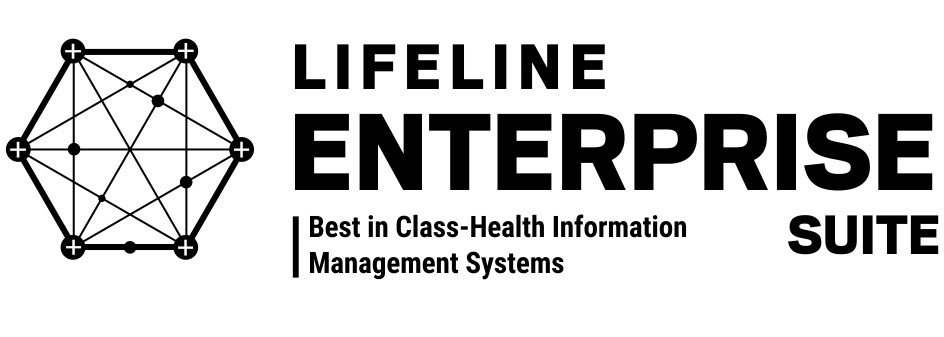 Lifeline Enterprise Suite Device mark 4577287 Trademark