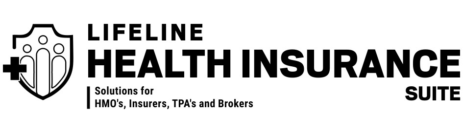 Lifeline Health Insurance Suite Device mark 4577291 Trademark