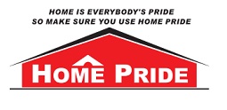 Home Pride Device mark 4577304 Trademark