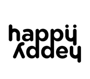 Happy Addey Device mark 4577333 Trademark
