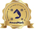Moomark Device mark 4573285 Trademark