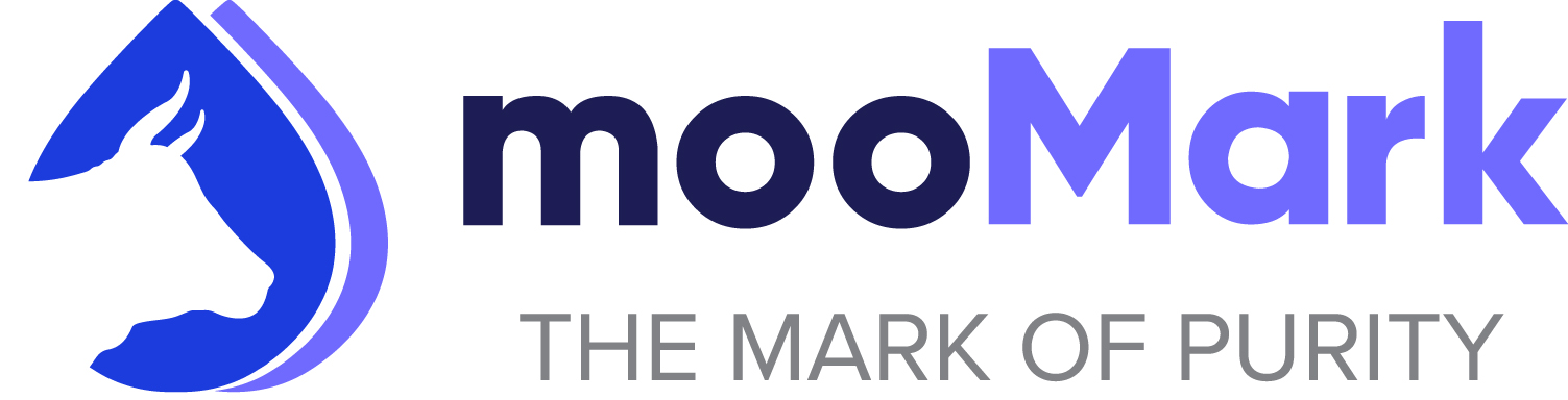 Moomark Device mark 4573286 Trademark