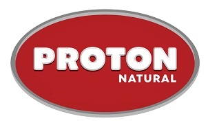 Proton Natural Device mark 4577379 Trademark