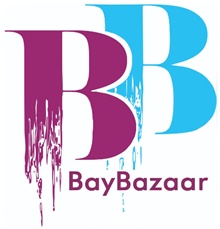 Bb......baybazaar Device mark 4573320 Trademark