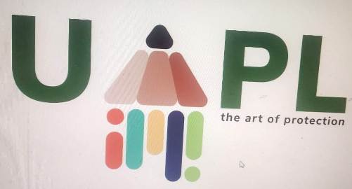 Uapl Device mark 4577447 Trademark