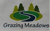 Grazing Meadows Device mark 4569385 Trademark