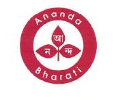Ananda Bharati Device mark 4573383 Trademark