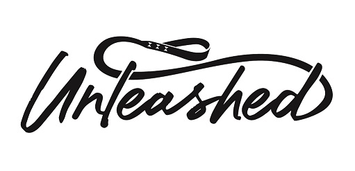 Unleashed & Design Device mark 4573422 Trademark