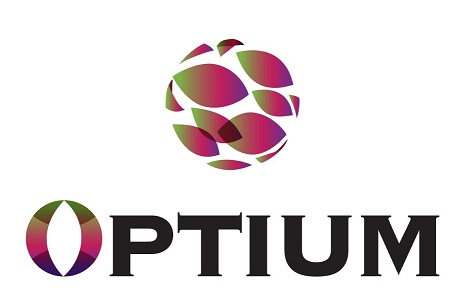 Device With Optium Device mark 4577550 Trademark
