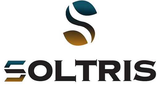 Device Of S Soltris Device mark 4577553 Trademark