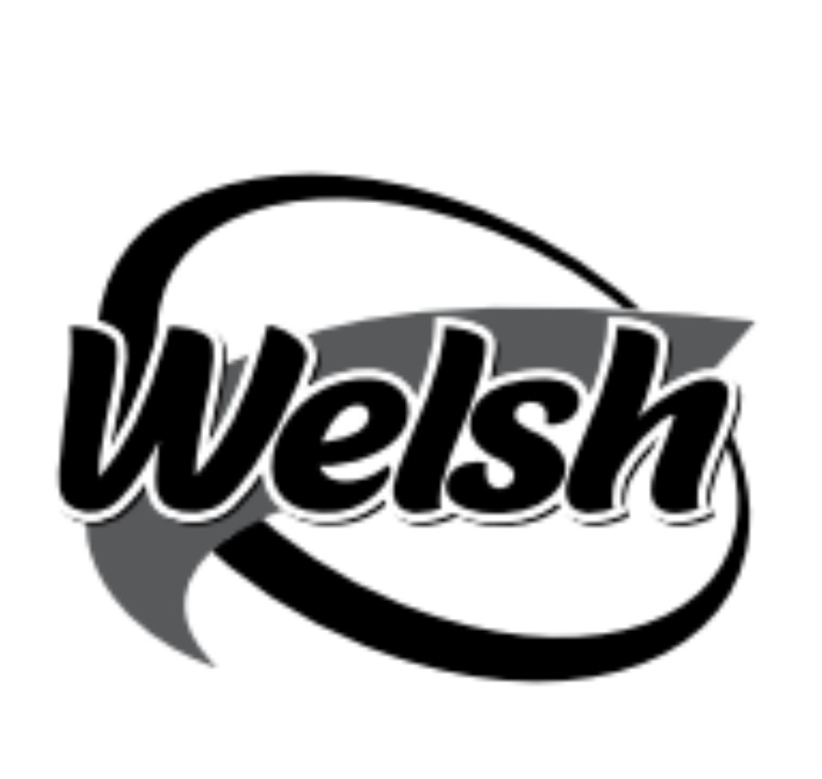 Welsh Device mark 4569461 Trademark