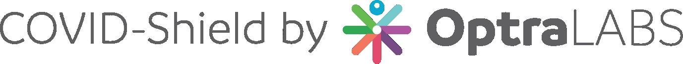 Covid-shield By Optralabs Device mark 4569471 Trademark