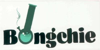 Bongchie Device mark 4573464 Trademark