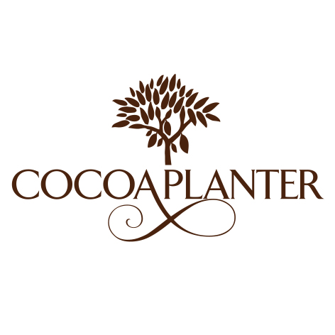 Cocoaplanter Device mark 4573486 Trademark