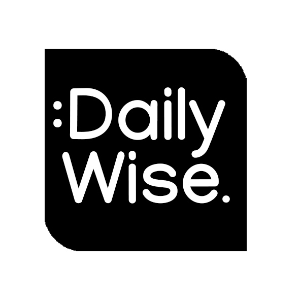 Daily Wise Device mark 4573488 Trademark