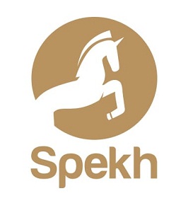 Spekh Device mark 4573497 Trademark