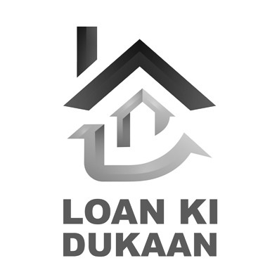 Loan Ki Dukaan Device mark 4569563 Trademark