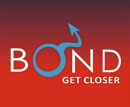 Bond Get Closer Device mark 4569599 Trademark