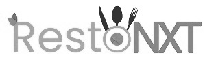 Restonxt Device mark 4569600 Trademark