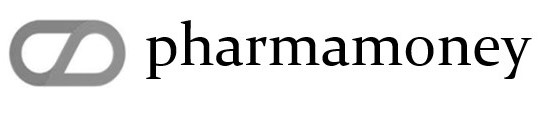 Logo Device mark 4577727 Trademark