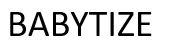 Babytize Device mark 4577729 Trademark