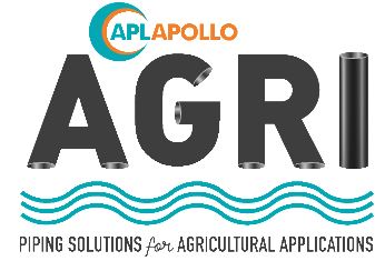 Apl Apollo Agri Device mark 4573591 Trademark
