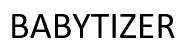 Babytizer Device mark 4577732 Trademark