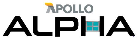 Apollo Alpha Device mark 4573592 Trademark