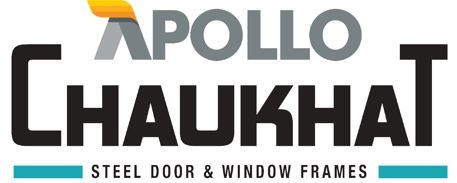 Apollo Chaukhat Device mark 4573593 Trademark