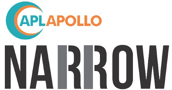 Apl Apollo Narrow Device mark 4573594 Trademark