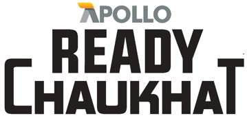 Apollo Ready Chaukhat Device mark 4573595 Trademark