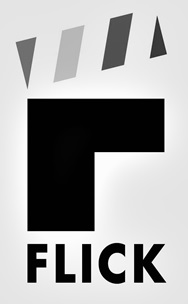 Flick (label) Device mark 4569611 Trademark